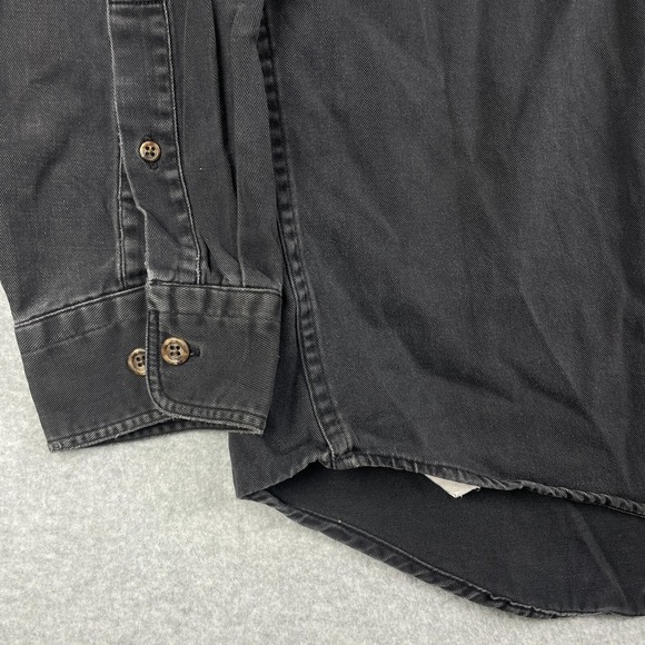 Vintage Jeff Gordon Shirt Mens XL Fritos 24 Embroidered Chase Authentics Nascar‎ - Picture 4 of 15